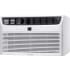 Frigidaire FHTC142WA2 - Right Angle