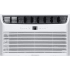 Frigidaire FHTC142WA2 - Front View