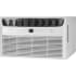 Frigidaire FHTE103WA2 - 10,000 BTU Wall-Mounted Room Air Conditioner Right Angle