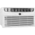 Frigidaire FHTW123WA1 - 12,000 BTU Wall Smart Air Conditioner Angled View