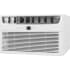 Frigidaire FHTW123WA1 - 12,000 BTU Wall Smart Air Conditioner Angled View