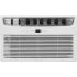 Frigidaire FHTW123WA1 - 12,000 BTU Wall Smart Air Conditioner with Clean Air Ionizer