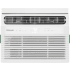 Frigidaire FHWC054WB1 - 5,000 BTU Window Room Air Conditioner with Multi-Direction Airflow