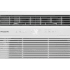Frigidaire FHWC064WB1 - 6,000 BTU Window Room Air Conditioner Remote Control Panel