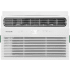 Frigidaire FHWC064WB1 - 6,000 BTU Window Room Air Conditioner Sleep Mode, Frigidaire Room Air Conditioner with Sleep Mode