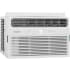 Frigidaire FHWC084WB1 - 8,000 BTU Window Room Air Conditioner Angled View