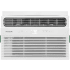 Frigidaire FHWC084WB1 - 8,000 BTU Window Room Air Conditioner with Multi-Direction Airflow