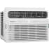 Frigidaire FHWC104WB1 - 10,000 BTU Window Room Air Conditioner Angled View