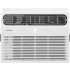 Frigidaire FHWC124WB1 - 12,000 BTU Window Room Air Conditioner with Sleep Mode