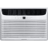 Frigidaire FHWC282WB2 - 28,000 BTU Window Air Conditioner with Slide Out Chassis