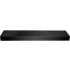 Frigidaire FHWC3025MB - Frigidaire 30-inch Overhead Range Hood