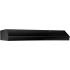 Frigidaire FHWC3025MB - Angle View