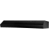 Frigidaire FHWC3025MB - Angle View