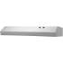 Frigidaire FHWC3025MS - Angle View