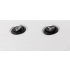 Frigidaire FHWC3025MW - Controls View