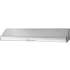 Frigidaire FHWC3040MS - 30" Overhead Range Hood