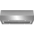 Frigidaire Professional Series FHWC3050RS - 30" Under-Cabinet Ventilation Hood