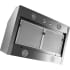 Frigidaire Professional Series FHWC3050RS - 30" Under-Cabinet Ventilation Hood
