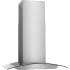 Frigidaire FHWC3070LS - Island Mount Range Hood