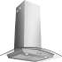 Frigidaire FHWC3070LS - Island Mount Range Hood