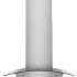 Frigidaire FHWC3070LS - Island Mount Range Hood