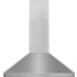 Frigidaire FHWC3075LS - 30 Inch Wall Mount Chimney Hood