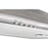 Frigidaire FHWC3640MS - Mechanical Push Button