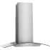 Frigidaire FHWC3670LS - Island Mount Range Hood