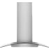 Frigidaire FHWC3670LS - Island Mount Range Hood