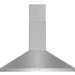 Frigidaire FHWC3675LS - 36 Inch Wall Mount Chimney Range Hood