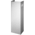 Frigidaire FHW10X75LS - Hood Extension