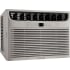 Frigidaire FHWE182WB2 - 18,000 BTU Window Air Conditioner Left Angle