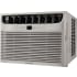 Frigidaire FHWE182WB2 - 18,000 BTU Window Air Conditioner Right Angle