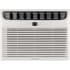 Frigidaire FHWE182WB2 - 18,000 BTU Window Air Conditioner with 16,000 BTU Heating Capacity