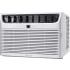 Frigidaire FHWE232WB2 - 23,000 BTU Window Room Air Conditioner Right Angle