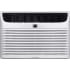 Frigidaire FHWE232WB2 - 23,000 BTU Window Room Air Conditioner with 16,000 BTU Heating Capacity