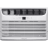 Frigidaire FHWH082WA1 - 8,000 BTU Window Air Conditioner with Supplemental Heat and Slide Out Chassis