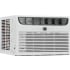 Frigidaire FHWH082WA1 - Angle View