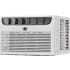 Frigidaire FHWH082WA1 - Angle View