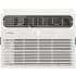 Frigidaire FHWH124WB2 - 12,000 BTU Window Room Air Conditioner