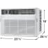Frigidaire FHWH234WB2 - Window Room Air Conditioner