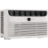 Frigidaire FHWW083WB1 - AC Unit