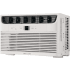 Frigidaire FHWW083WB1 - AC Unit