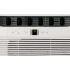 Frigidaire FHWW083WB1 - AC Unit