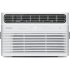 Frigidaire FHWW085WE1 - 8,000 BTU Inverter Smart Window Air Conditioner with 350 Sq. Ft. Cooling Area