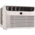 Frigidaire FHWW103WB1 - Angle View
