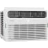 Frigidaire FHWW104WD1 - AC Unit