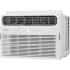 Frigidaire FHWW104WD1 - AC Unit