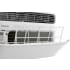 Frigidaire FHWW104WD1 - AC Unit