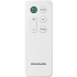 Frigidaire FHWW124TE1 - 12,000 BTU Window Room Air Conditioner with Wi-Fi